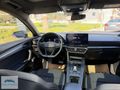 CUPRA FORMENTOR CAM TAVAN BOYASIZ Ş.TAKİP E.BAGAJ ISITMA