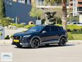CUPRA FORMENTOR CAM TAVAN BOYASIZ Ş.TAKİP E.BAGAJ ISITMA