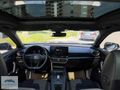 CUPRA FORMENTOR CAM TAVAN BOYASIZ Ş.TAKİP E.BAGAJ ISITMA