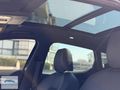 CUPRA FORMENTOR CAM TAVAN BOYASIZ Ş.TAKİP E.BAGAJ ISITMA