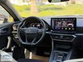 CUPRA FORMENTOR CAM TAVAN BOYASIZ Ş.TAKİP E.BAGAJ ISITMA
