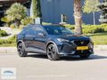 CUPRA FORMENTOR CAM TAVAN BOYASIZ Ş.TAKİP E.BAGAJ ISITMA