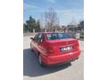 Sahibinden Temiz Bakimli POLO CLASSİC