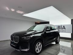 BİA'DAN BMW X1 25e X LİNE KREDİ KARTINA 12 AY TAKSİT