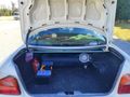 Sahibinden Ford Escort 1.6 CLX 2000 Model