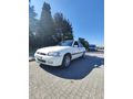 Sahibinden Ford Escort 1.6 CLX 2000 Model