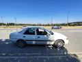 Sahibinden Ford Escort 1.6 CLX 2000 Model
