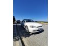 Sahibinden Ford Escort 1.6 CLX 2000 Model
