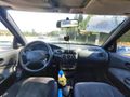 Sahibinden Ford Escort 1.6 CLX 2000 Model