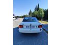 Sahibinden Ford Escort 1.6 CLX 2000 Model