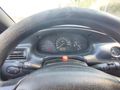 Sahibinden Ford Escort 1.6 CLX 2000 Model