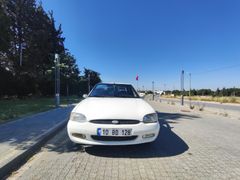 Sahibinden Ford Escort 1.6 CLX 2000 Model