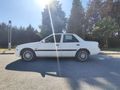 Sahibinden Ford Escort 1.6 CLX 2000 Model