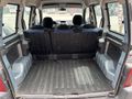 Sahibinden Peugeot Partner 1.9 D 2004 Model 