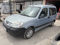 Sahibinden Peugeot Partner 1.9 D 2004 Model 