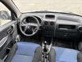 Sahibinden Peugeot Partner 1.9 D 2004 Model 