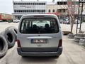 Sahibinden Peugeot Partner 1.9 D 2004 Model 