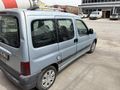Sahibinden Peugeot Partner 1.9 D 2004 Model 