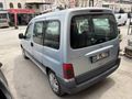 Sahibinden Peugeot Partner 1.9 D 2004 Model 