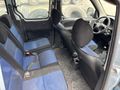Sahibinden Peugeot Partner 1.9 D 2004 Model 