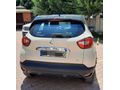 Sahibinden Renault Captur 1.5 dCi Icon 2015 Model  155.000 km Bej