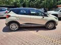 Sahibinden Renault Captur 1.5 dCi Icon 2015 Model  155.000 km Bej