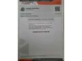 Sahibinden Renault Captur 1.5 dCi Icon 2015 Model  155.000 km Bej