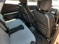 Sahibinden Renault Captur 1.5 dCi Icon 2015 Model  155.000 km Bej