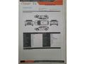 Sahibinden Renault Captur 1.5 dCi Icon 2015 Model  155.000 km Bej