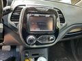 Sahibinden Renault Captur 1.5 dCi Icon 2015 Model  155.000 km Bej