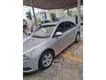 Sahibinden Chevrolet Cruze 1.6 LS 2010 Model 