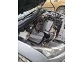 Sahibinden Chevrolet Cruze 1.6 LS 2010 Model 