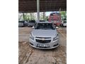 Sahibinden Chevrolet Cruze 1.6 LS 2010 Model 