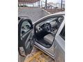 Sahibinden Chevrolet Cruze 1.6 LS 2010 Model 