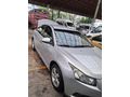 Sahibinden Chevrolet Cruze 1.6 LS 2010 Model 
