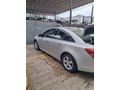 Sahibinden Chevrolet Cruze 1.6 LS 2010 Model 