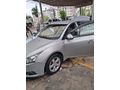 Sahibinden Chevrolet Cruze 1.6 LS 2010 Model 