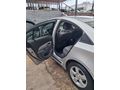 Sahibinden Chevrolet Cruze 1.6 LS 2010 Model 