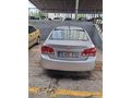 Sahibinden Chevrolet Cruze 1.6 LS 2010 Model 