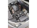 Sahibinden Chevrolet Cruze 1.6 LS 2010 Model 