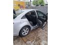Sahibinden Chevrolet Cruze 1.6 LS 2010 Model 