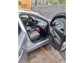 Sahibinden Chevrolet Cruze 1.6 LS 2010 Model 