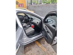 Sahibinden Chevrolet Cruze 1.6 LS 2010 Model 