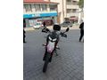 Sahibinden Arora CR 250 