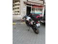 Sahibinden Arora CR 250 