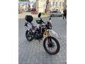 Sahibinden Arora CR 250 