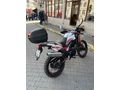 Sahibinden Arora CR 250 