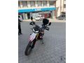Sahibinden Arora CR 250 