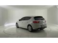 Sahibinden Seat Leon 1.6 TDI CR Style 2013 Model 