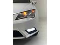 Sahibinden Seat Leon 1.6 TDI CR Style 2013 Model 
